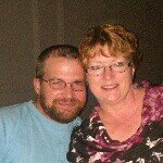 Profile Picture of Lori Hopper (@lorihopper68) on Instagram
