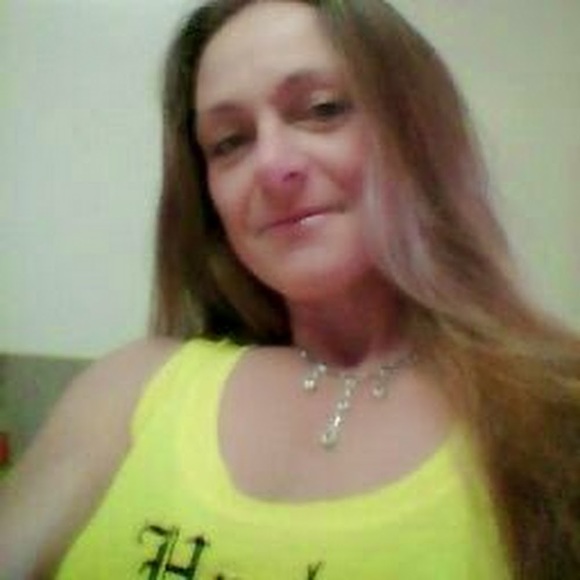 Profile Picture of Frances Jean (@francesjean752) on Poshmark