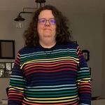 Profile Picture of Angela Pointer (@arp363) on Instagram