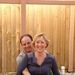 Profile Picture of John N Jan Bugge (@johnnjanb) on Pinterest