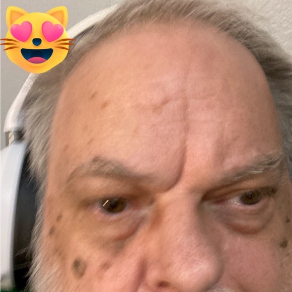 Profile Picture of Jimmy Crosby (@jimmy_crosby) on Poshmark