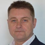 Profile Picture of Mark Lambourn (@mark_lambourn) on Instagram