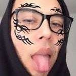 Profile Picture of julianna (@hairbyandre_) on Instagram