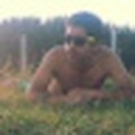 Profile Picture of Daniiel Esteban (@ daniel) on Flickr