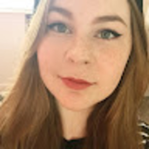 Profile Picture of Quinn Phillips (@quinnphillip767) on Poshmark