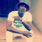 Profile Picture of Dise Zeal (@diseyemiaaron) on Instagram