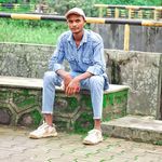 Profile Picture of Nathan Barde (@ll_fake_smile_ll_06) on Instagram