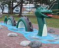 Profile Picture of Ogopogoon Wikipedia