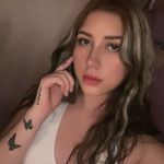 Profile Picture of Mia wallace (@queen.caprii) on Instagram