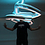 Profile Picture of Jesus J. Ruiz Alonso (@jesus j. ruiz alonso) on Flickr