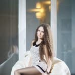 Profile Picture of Lea Friedman (@Lea-Friedman) on Facebook