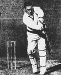 Profile Picture of Robert Lawson (cricketer)on Wikipedia