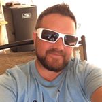 Profile Picture of Teal Johnson (@teal.johnson) on Instagram