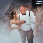 Profile Picture of Aaron Goldenberg (@a_a_ron_golden) on Instagram