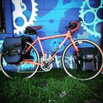 Profile Picture of Byron Wier (@wier_rollin) on Instagram
