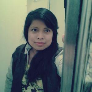 Profile Picture of Aida Enriquez (@aida16octubre) on Twitter