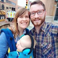 Ariel Johns - Quora Profile Picture of Ariel Johns (@ariel-johns-4) on Quora