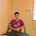 Profile Picture of Chard Moreno (@Chard-Moreno) on Facebook