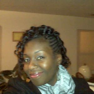 Profile Picture of Brandy Richardson (@7ydnarb) on Myspace