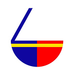 Profile Picture of Arap Cv (@arapcv) on Flickr