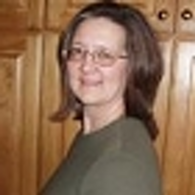 Profile Picture of Nancy Mock (@NananneM) on Twitter