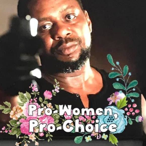 Profile Picture of Tomar Boyd (@tbgoodenuf) on Poshmark