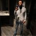 Profile Picture of Adrian Isom (@adrian.isom.79) on Facebook