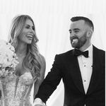 Profile Picture of austindillon3 (@austindillon3) on Instagram
