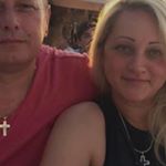 Profile Picture of Zoran Simic (@zoran.simic.351) on Instagram