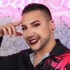 Profile Picture of   duet with @bryan.mua you... (@codyjayartistry) on Tiktok