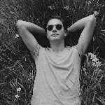 Profile Picture of Sean Valenti (@seanshigi) on Instagram