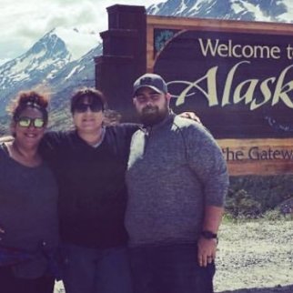 Profile Picture of Shirley Huff (@srhuff) on Twitter