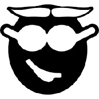 Profile Picture of Alex Karpenko (@alex-karpenko-6) on Quora