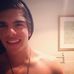 Profile Picture of Andrew Attard (Tardy) (@andrew.attard.315) on Facebook