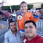 Profile Picture of Arturo Tomas Tostado Palacios (@arturotomastostadopalacios3759) on Youtube