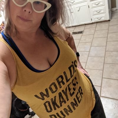 Profile Picture of Just Call Me Mel (@StillTheSameMel) on Twitter