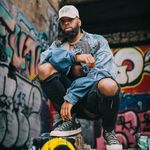 Profile Picture of Vincent Marc (@marcmystyle) on Instagram