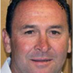Profile Picture of Ricky Stuart (@ricky_stuart0) on Twitter