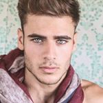 Profile Picture of James Herrenson (@jamesherrenson) on Instagram