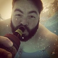 Profile Picture of Rudy Narvaez Cadena (@rudy.narvaezcadena) on Myspace