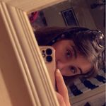 Profile Picture of Brianna Louise Buurma (@bri_louise_buurma) on Instagram