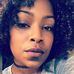 Profile Picture of Cierra Mitchell (@cierra.mitchell.10) on Facebook