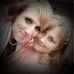 Profile Picture of Christina Tobin (@christina.tobin.58) on Facebook