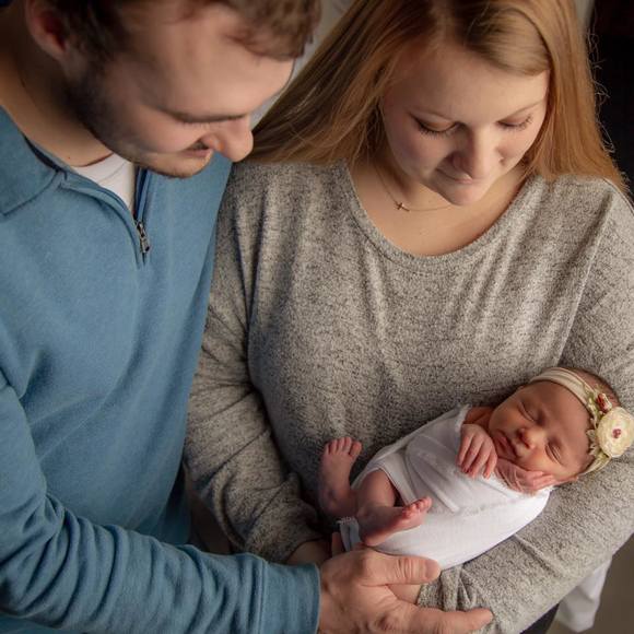 Profile Picture of Jenna Shearrow (@jshearrow) on Poshmark