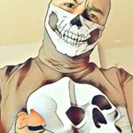 Profile Picture of Dedrick Ruby (@deesevn) on Instagram