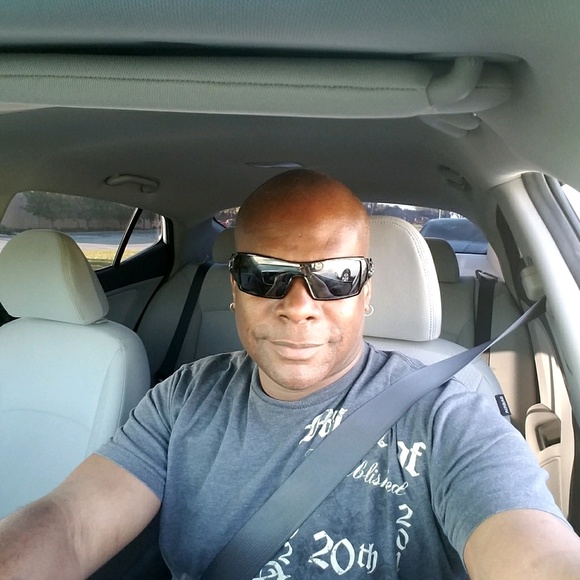 Zachary Buck - Poshmark Profile Picture of Zachary Buck (@zacbuck) on Poshmark