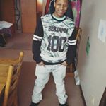 Profile Picture of Julius Chapman (@jmoney_993) on Instagram