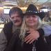 Profile Picture of Kenneth Free (@kenneth.free.52) on Facebook