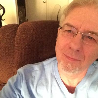 Profile Picture of Thomas Dziedzic (@TomdVideo) on Twitter