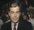 Profile Picture of Doug James (correspondent)on Wikipedia